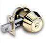 Mul-T-Lock&reg; Hercular Deadbolt Double Cylinder - All-AmericanLocksmith.com